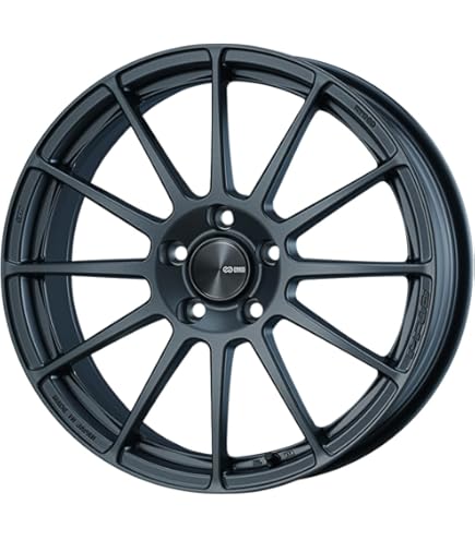 Amazon | ホットスタッフ クロススピード ハイパーエディション